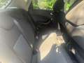 SEAT Ibiza 1.9 TDI Sport-up Wit - thumbnail 13
