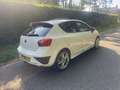 SEAT Ibiza 1.9 TDI Sport-up Wit - thumbnail 8