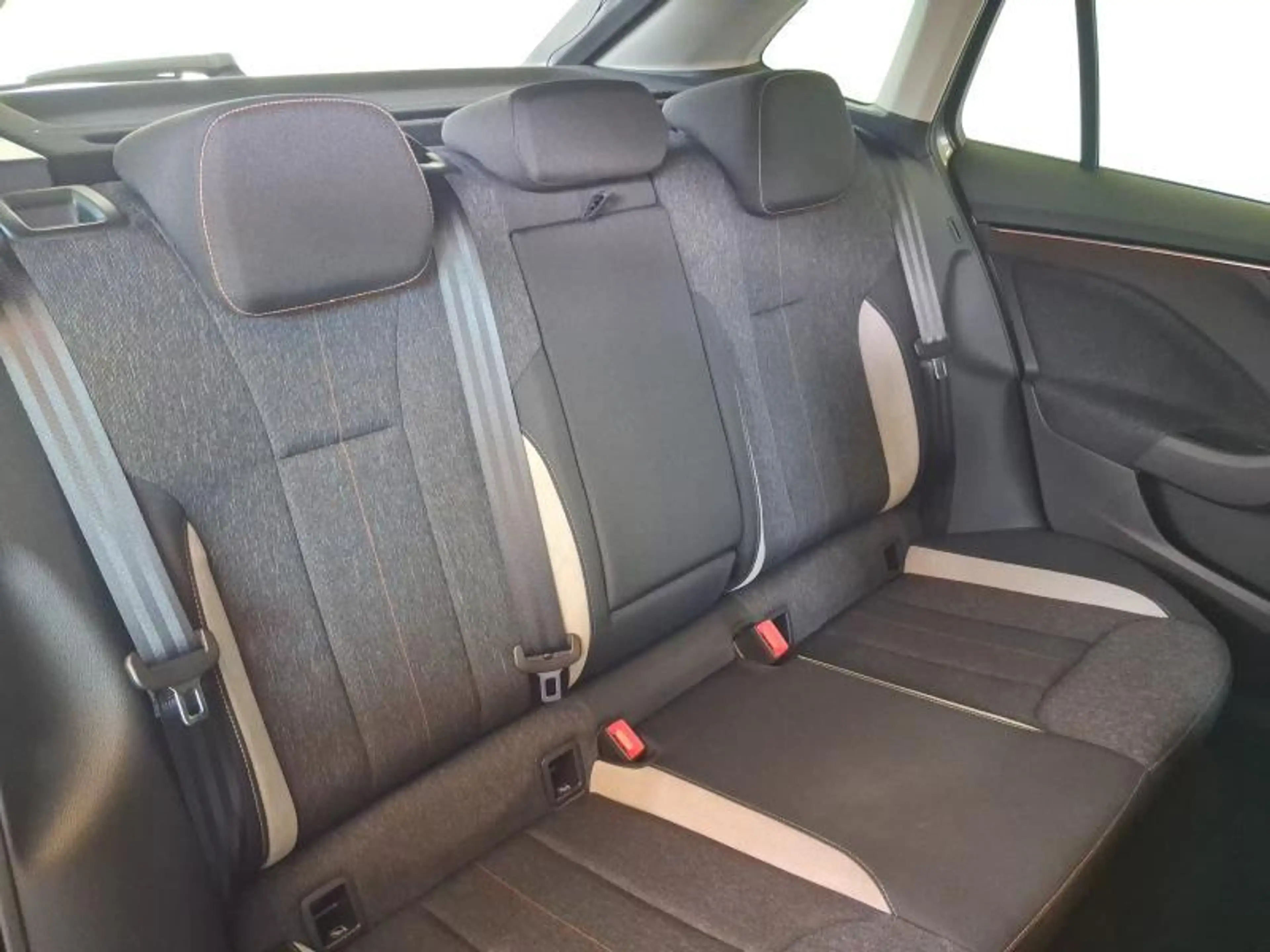 Skoda Scala Selection — photo 13
