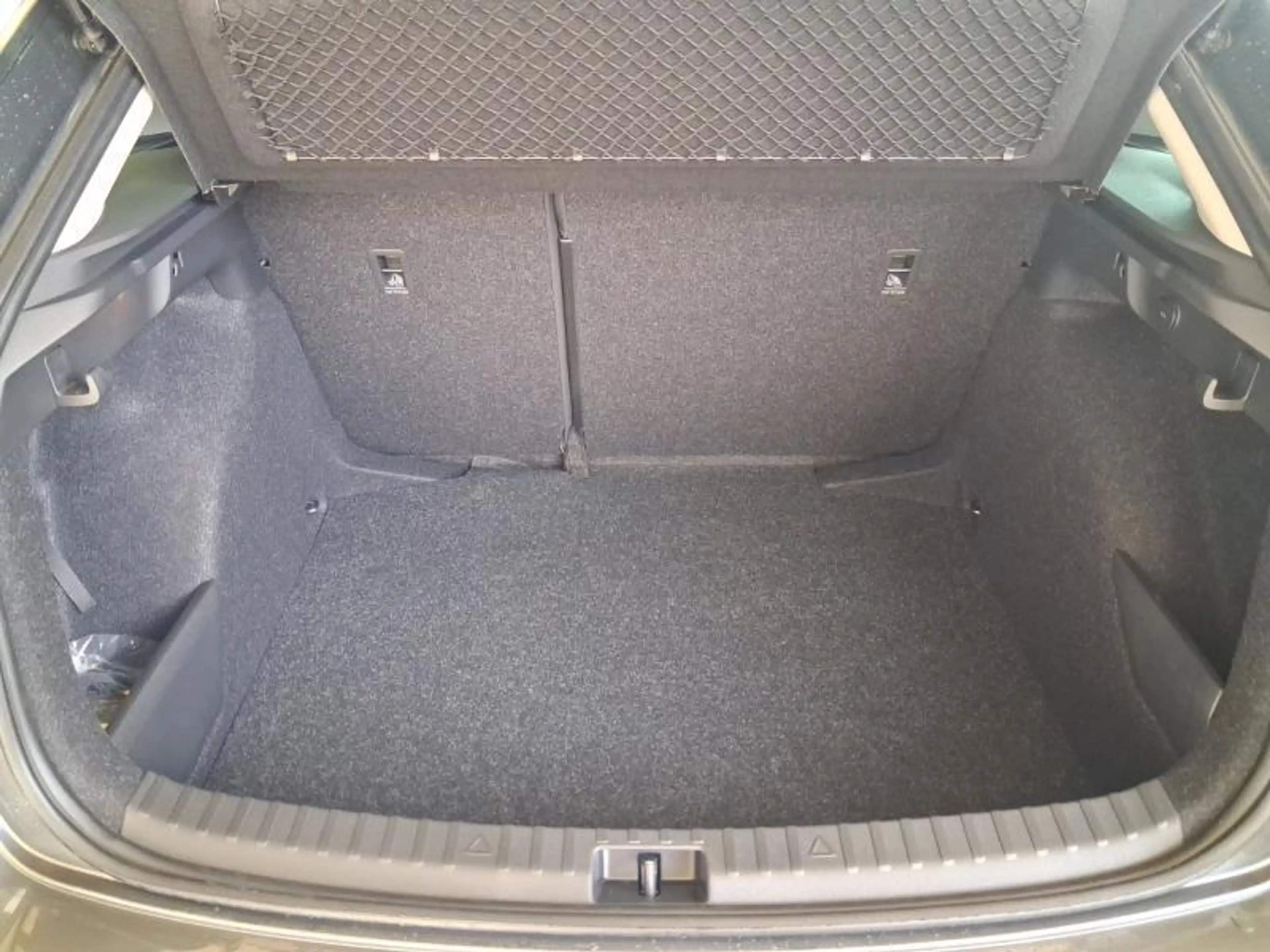 Skoda Scala Selection — photo 14