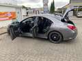 Mercedes-Benz CLA 220 CDI 7G-DCT - thumbnail 10