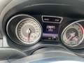 Mercedes-Benz CLA 220 CDI 7G-DCT - thumbnail 5