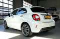 Fiat 500X 1.3 GSE Sport | LED | CAMERA | CRUISE | STOELVERWA Wit - thumbnail 3