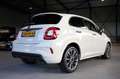 Fiat 500X 1.3 GSE Sport | LED | CAMERA | CRUISE | STOELVERWA Wit - thumbnail 32