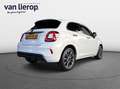 Fiat 500X 1.3 GSE Sport | LED | CAMERA | CRUISE | STOELVERWA Weiß - thumbnail 3