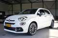 Fiat 500X 1.3 GSE Sport | LED | CAMERA | CRUISE | STOELVERWA Wit - thumbnail 33