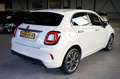 Fiat 500X 1.3 GSE Sport | LED | CAMERA | CRUISE | STOELVERWA Wit - thumbnail 18