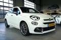 Fiat 500X 1.3 GSE Sport | LED | CAMERA | CRUISE | STOELVERWA Wit - thumbnail 31