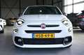 Fiat 500X 1.3 GSE Sport | LED | CAMERA | CRUISE | STOELVERWA Wit - thumbnail 16