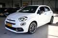 Fiat 500X 1.3 GSE Sport | LED | CAMERA | CRUISE | STOELVERWA Wit - thumbnail 17