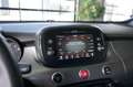 Fiat 500X 1.3 GSE Sport | LED | CAMERA | CRUISE | STOELVERWA Wit - thumbnail 9