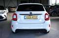 Fiat 500X 1.3 GSE Sport | LED | CAMERA | CRUISE | STOELVERWA Wit - thumbnail 29