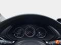 Mazda CX-5 2.0 Skyactiv-G Evolution 2WD 121kW Negro - thumbnail 13