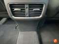 Mazda CX-5 2.0 Skyactiv-G Evolution 2WD 121kW Negro - thumbnail 29