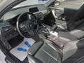 BMW 125 i Edition M Sport Shadow Leder LED Navi SHZ Weiß - thumbnail 8