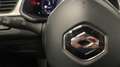 Renault Captur TCe GPF Micro Híbrido Techno EDC 103kW - thumbnail 22