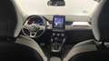Renault Captur TCe GPF Micro Híbrido Techno EDC 103kW - thumbnail 10