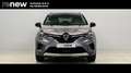 Renault Captur TCe GPF Micro Híbrido Techno EDC 103kW - thumbnail 3