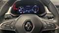Renault Captur TCe GPF Micro Híbrido Techno EDC 103kW - thumbnail 14