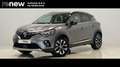 Renault Captur TCe GPF Micro Híbrido Techno EDC 103kW - thumbnail 1