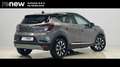 Renault Captur TCe GPF Micro Híbrido Techno EDC 103kW - thumbnail 2