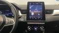 Renault Captur TCe GPF Micro Híbrido Techno EDC 103kW - thumbnail 13