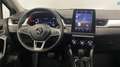 Renault Captur TCe GPF Micro Híbrido Techno EDC 103kW - thumbnail 19
