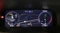 Renault Captur TCe GPF Micro Híbrido Techno EDC 103kW - thumbnail 9