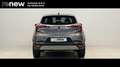 Renault Captur TCe GPF Micro Híbrido Techno EDC 103kW - thumbnail 4