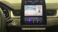 Renault Captur TCe GPF Micro Híbrido Techno EDC 103kW - thumbnail 21