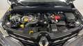 Renault Captur TCe GPF Micro Híbrido Techno EDC 103kW - thumbnail 16