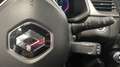 Renault Captur TCe GPF Micro Híbrido Techno EDC 103kW - thumbnail 23