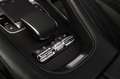 Mercedes-Benz GLE 53 AMG GLE Coupé Automaat 4MATIC+ | AMG Nightpakket | Dis Schwarz - thumbnail 13