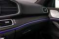 Mercedes-Benz GLE 53 AMG GLE Coupé Automaat 4MATIC+ | AMG Nightpakket | Dis Schwarz - thumbnail 17