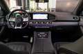 Mercedes-Benz GLE 53 AMG GLE Coupé Automaat 4MATIC+ | AMG Nightpakket | Dis Negro - thumbnail 3