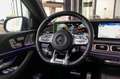 Mercedes-Benz GLE 53 AMG GLE Coupé Automaat 4MATIC+ | AMG Nightpakket | Dis Schwarz - thumbnail 29