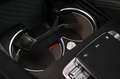 Mercedes-Benz GLE 53 AMG GLE Coupé Automaat 4MATIC+ | AMG Nightpakket | Dis Noir - thumbnail 14