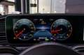 Mercedes-Benz GLE 53 AMG GLE Coupé Automaat 4MATIC+ | AMG Nightpakket | Dis Noir - thumbnail 27