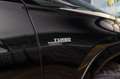 Mercedes-Benz GLE 53 AMG GLE Coupé Automaat 4MATIC+ | AMG Nightpakket | Dis Negro - thumbnail 44