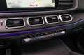 Mercedes-Benz GLE 53 AMG GLE Coupé Automaat 4MATIC+ | AMG Nightpakket | Dis Schwarz - thumbnail 18