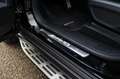 Mercedes-Benz GLE 53 AMG GLE Coupé Automaat 4MATIC+ | AMG Nightpakket | Dis Schwarz - thumbnail 34