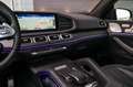 Mercedes-Benz GLE 53 AMG GLE Coupé Automaat 4MATIC+ | AMG Nightpakket | Dis Noir - thumbnail 10