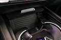 Mercedes-Benz GLE 53 AMG GLE Coupé Automaat 4MATIC+ | AMG Nightpakket | Dis Schwarz - thumbnail 16