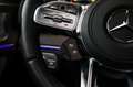 Mercedes-Benz GLE 53 AMG GLE Coupé Automaat 4MATIC+ | AMG Nightpakket | Dis Negro - thumbnail 32