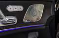 Mercedes-Benz GLE 53 AMG GLE Coupé Automaat 4MATIC+ | AMG Nightpakket | Dis Schwarz - thumbnail 40