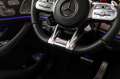 Mercedes-Benz GLE 53 AMG GLE Coupé Automaat 4MATIC+ | AMG Nightpakket | Dis Noir - thumbnail 33