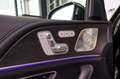 Mercedes-Benz GLE 53 AMG GLE Coupé Automaat 4MATIC+ | AMG Nightpakket | Dis Negro - thumbnail 39