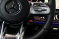 Mercedes-Benz GLE 53 AMG GLE Coupé Automaat 4MATIC+ | AMG Nightpakket | Dis Schwarz - thumbnail 30