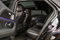 Mercedes-Benz GLE 53 AMG GLE Coupé Automaat 4MATIC+ | AMG Nightpakket | Dis Negro - thumbnail 37