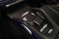 Mercedes-Benz GLE 53 AMG GLE Coupé Automaat 4MATIC+ | AMG Nightpakket | Dis Noir - thumbnail 12